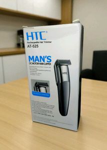 HTC TRIMMER @ 219/-