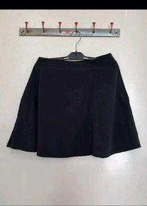 NNN PENCIL SKIRT