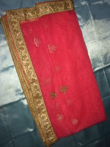 Cute Lehnga 💖