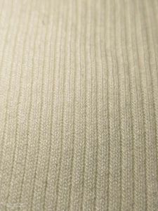 🌷 Lace Trim Knit Shrug💮🌸