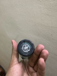 Versace Blue Jeans Perfume