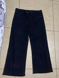 Black Jean
