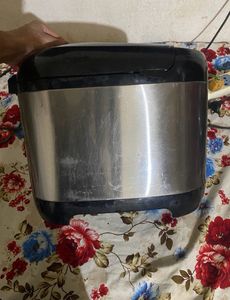 Wonderchef Bread Maker