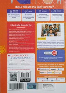 Class 12 Economics &amp; Accountancy Question Bank