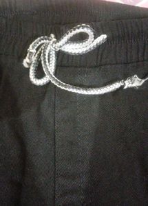 Pants For Formal/Casual Wear