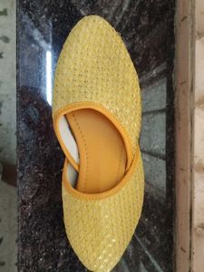 Haldi Ceremony Cute Bellies