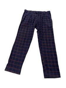 Formal Pant For Men