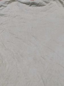 Fila Tee