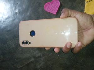 Used Smartphone - Good Condition