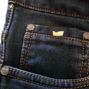 Unisex Jean&#39;s