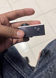 action Camera 4k