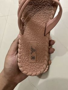Cute Pink Slides