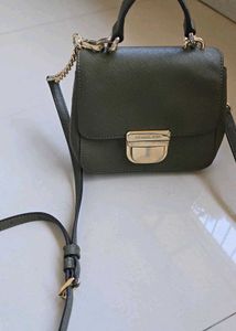 Original Michael Kors Bag