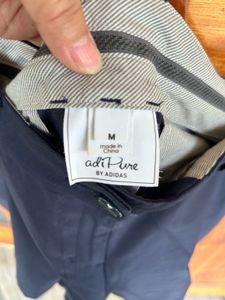 Adidas Short