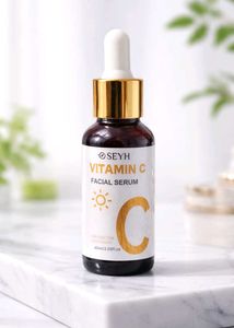 ⚡SEYH 3-in-1 Skincare Combo