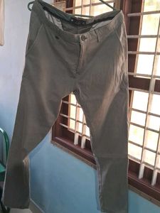 Formal Pant For Men