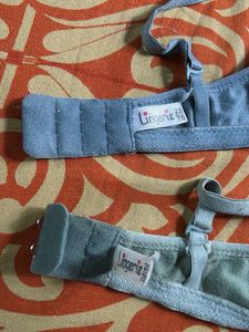 Bra Bundle - Comfort &amp; Support