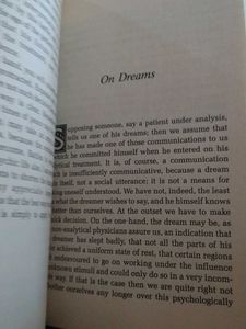 The Living thoughts of Freud