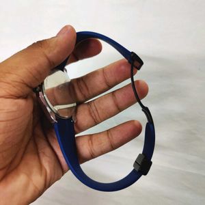 Mens Titan Watch