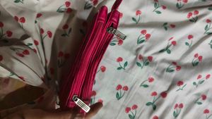 Cute Pink Bag🎀