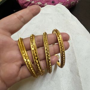 Imitation Jewellery