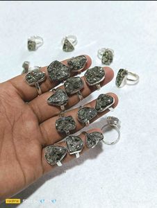 Customized Mix Combo