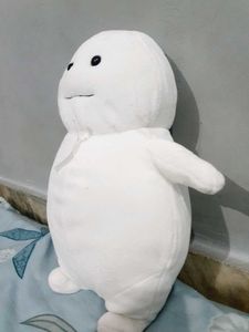 Cute Plush Toy