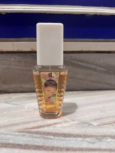 Anais Perfume