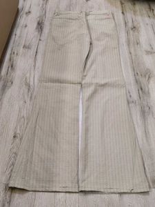 Ma820 Sabrin Bootcut Pant Waist 30