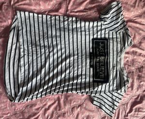 Dnmx Tshirt