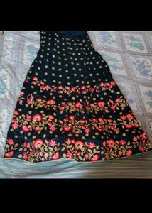 Lehnga