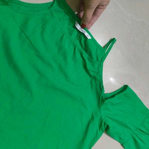7 Tops Bundle