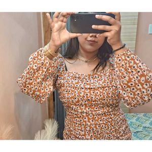 Mini Dress Bodycon