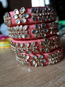 20 Set Bangles
