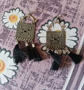 Choker Set