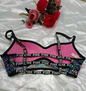 Imported Victoria&#39;s Secret Brassiere