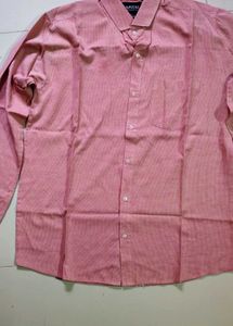 Shirt Nice Condition