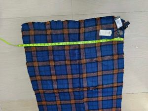 G STAR RAW Stylish Scarf