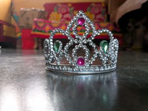 Queen Crown 👑