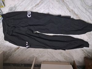 Black Cargo