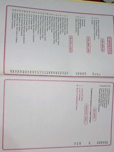 Grammar Book - Class XII (Up Board)