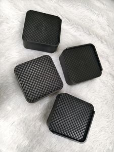 Multipurpose Heavy Duty Appliance|Furniture Stand