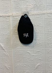 🇺🇲 Mlb Imported Cap