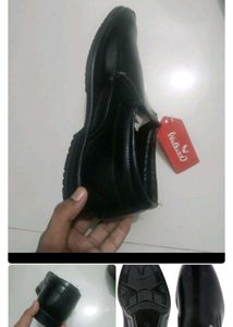 Walkaroo Formal shoes and shirts