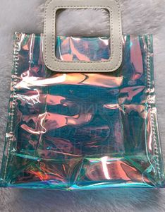 Clinique Bag ♥️💕