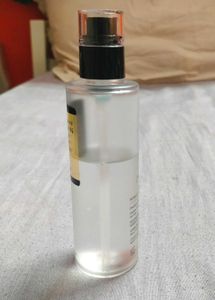 COSRX ADVANCED SNAIL 96 MUCIN POWER ESSENCE