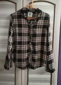 Classy Shirt For Women