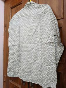 Men Shirt
