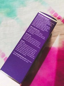 The Derma Co 2.5% Benzoyl Peroxide Spot Correcting Gel