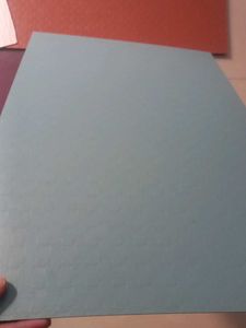 sanmaica Sheets big size